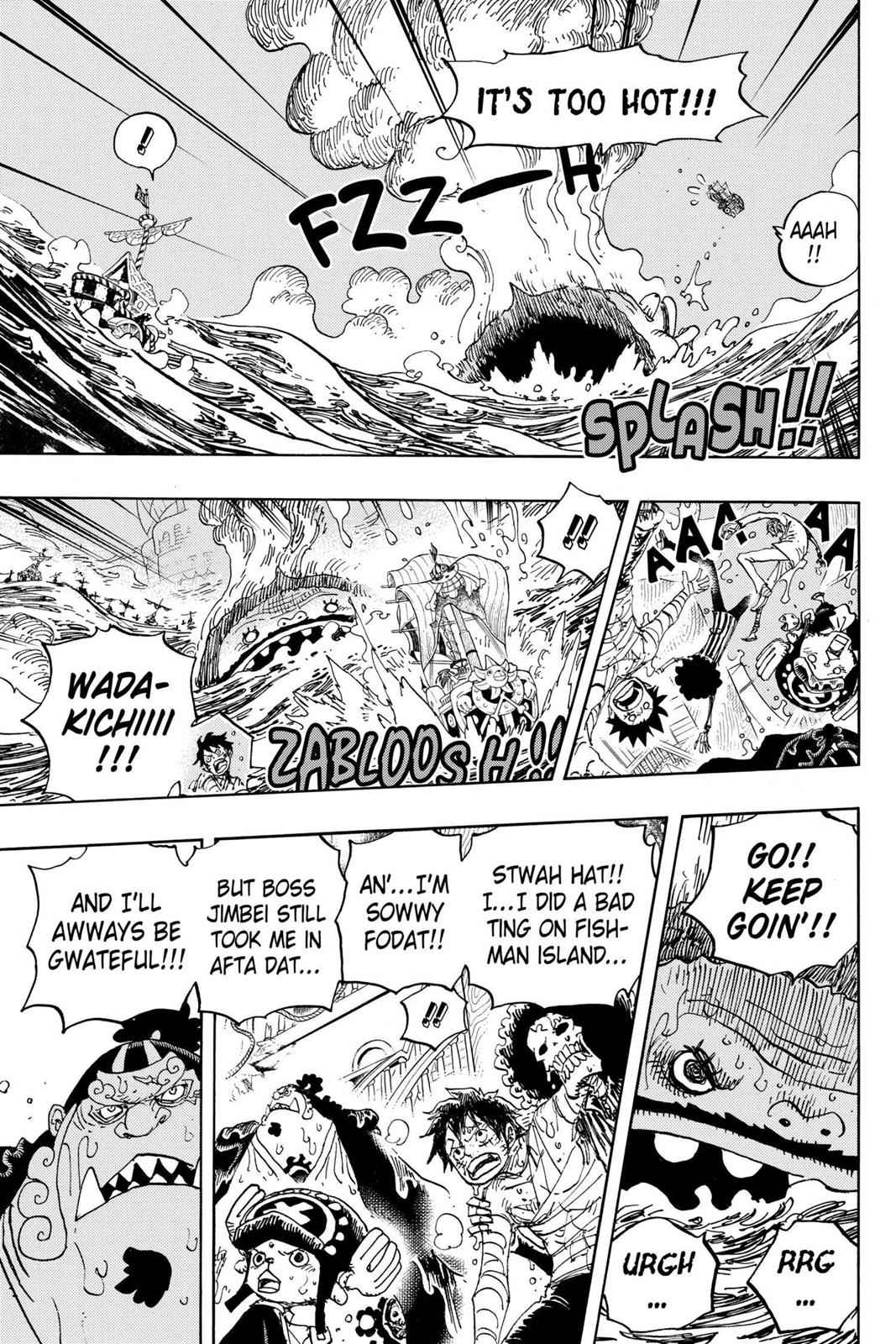 chapter901